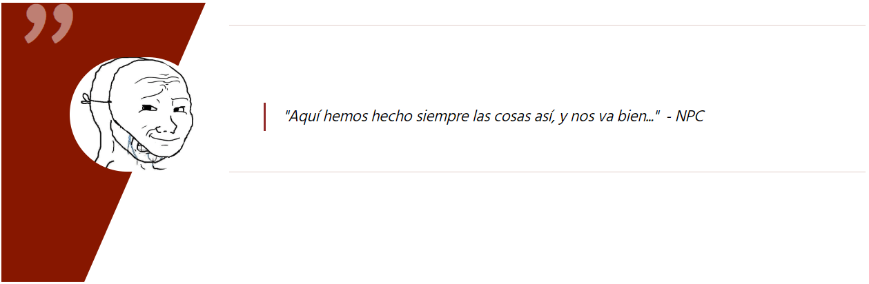 En este momento estás viendo ¿Nos estamos equivocando con las hernias discales?