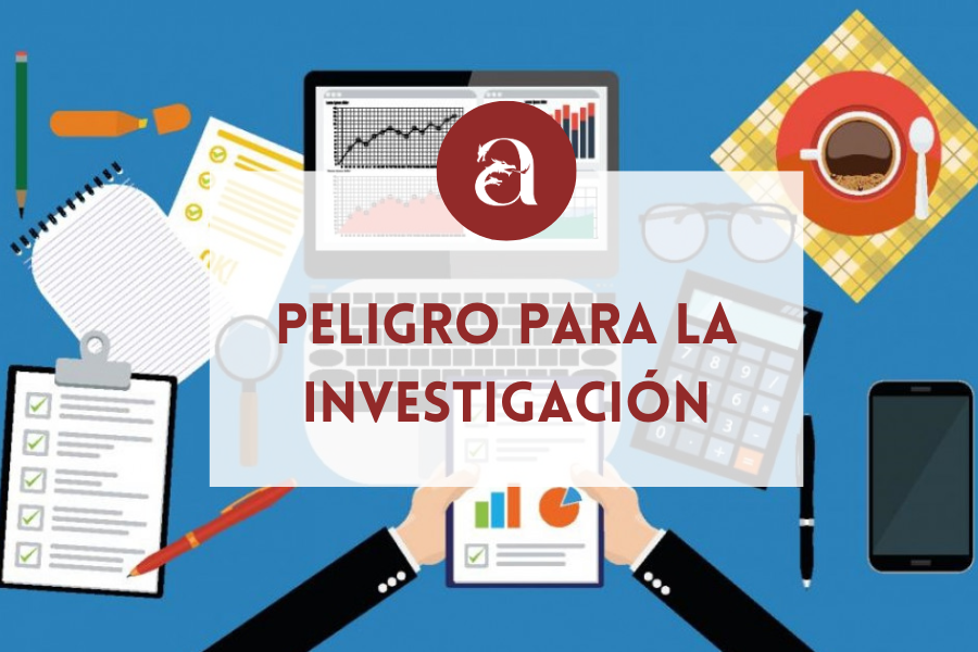 investigación fisioterapia